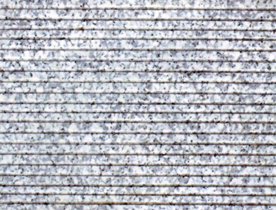 ����䏜ϰ�