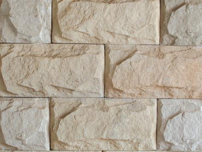 ����Ģ��ʯ