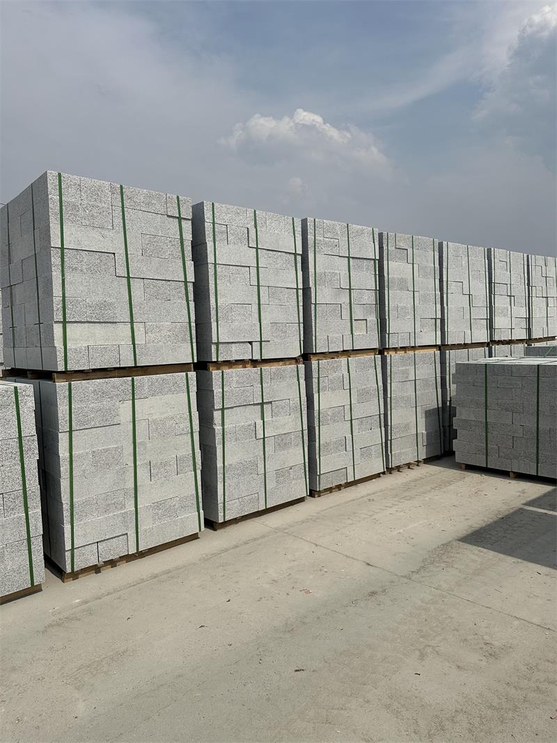 吉林石材廠(chǎng)