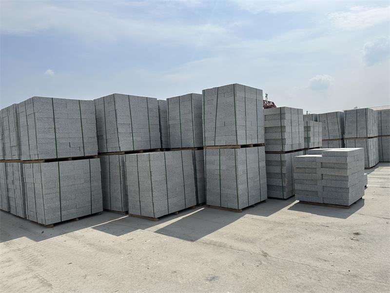 吉林白石材廠(chǎng)