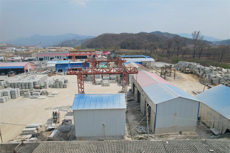 ���ְ׏S(ch��ng)��